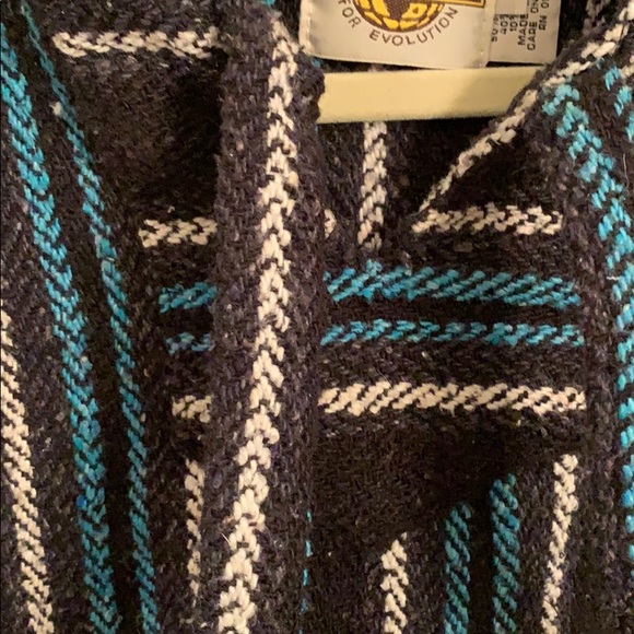 Baja Rug - Picture 4 of 4